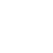 Creed Urban